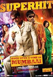Which Emraan Hashmi Movies Did You Like Quora Ek chehra hai joh meri aankhon ke samne baar baar aa jata hai. which emraan hashmi movies did you like