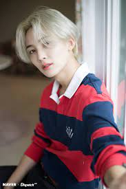Seventeen are a 13 membered boy group under pledis entertainment. Jeonghan Seventeen Profile Age Facts Kpopping