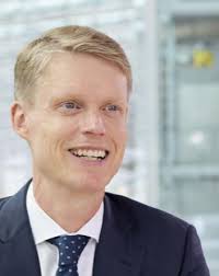 Capital Markets Day 2018