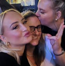 Emma Baty (@emma.mcgrady.9) • Facebook