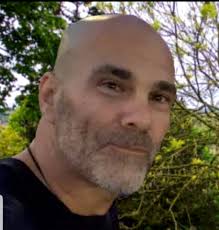 Condolences to Bob Dierickx and his family