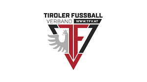 Juni weitere erleichterungen im fußball. Landesverbande Oefb At