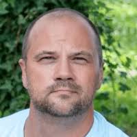 Alan Lee List of Books