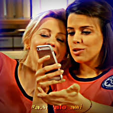 Wiktor Banach Anna Reiter Kiss