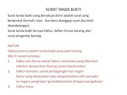 Surat isian daftar kualifikasi by andi_selvyana in types > brochures. Surat Isian