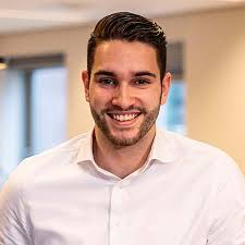 Team Business Intelligence (BI) Mysolution