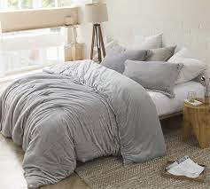 best queen xl comforter for queen size bed one of a kind tundra gray arctic fox coma inducer warm an grey comforter bedroom comfortable bedroom dorm comforters