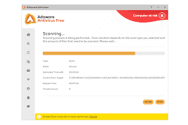 The best free antivirus & free antimalware tools to clean your windows pc.full antivirus review playlist. 11 Best Free Spyware Removal Tools Spyware How To Remove Removal Tool