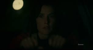 High School Season 1, Episode 8