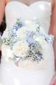 Photo Captured By Katie Stoops Lover Ly Blue Wedding Flowers Wedding Bridesmaid Flowers Bridesmaid Flowers