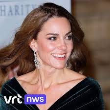BBC excuseert zich bij Catherine, prinses van Wales: wat is er mis met de  naam 'Kate Middleton'?