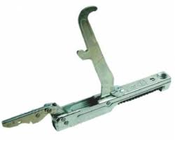 4.0 out of 5 stars 15. How To Repair How To Fix And Replace Your Cooker Or Oven Door Hinges