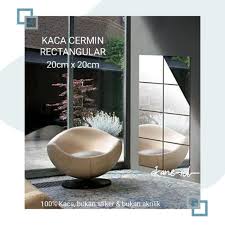 Honda paling dijual rumah seputar di the honda di berdiri muslim aksesoris… Harga Cermin Dua Arah Terbaik Juli 2021 Shopee Indonesia