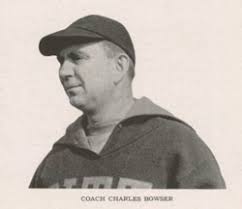 1939 Pittsburgh Panthers football team