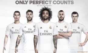 See more ideas about real madrid, madrid, real madrid players. Best Wallpapers Real Madrid Wallpapers Wallpapers Real Madrid Wallpapers Free Download Wallpaperkiss 1