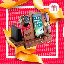 The 36 best valentine's day gifts treat your s.o. 55 Best Valentine S Day Gifts For Him 2021 Gift Ideas For Men