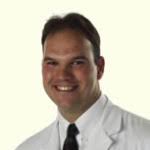 Dr. Glenn P. Shields, MD