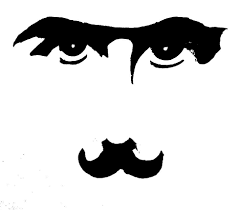 Choose from hundreds of free hd backgrounds. Bharathiyar Wallpapers Wallpaper Cave