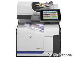 Laserjet pro p1102, deskjet 2130 for hp products a product number. Free Download Hp Laserjet Pro 400 M401a Printer Driver And Setup