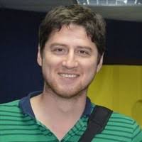 Felipe Gallegos Email & Phone Number