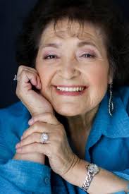 Carmen Tafoya Obituary (2021)