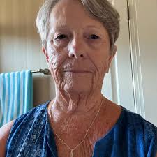 Who remembers wearing a class ring necklace?