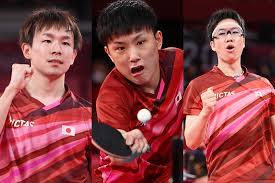 名站推薦 tips：2021年6月24日 已更新失效連結 total 13 ». Eie2akd Grynqm