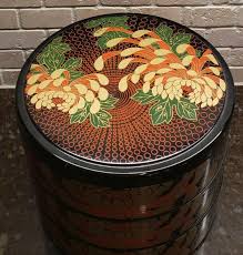 Image result for japanese vintage COMP