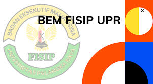 Puji syukur senantiasa kita panjatkan kehadirat tuhan yang maha kuasa, karena dengan rahmat dan perkenanannyalah, maka website fakultas teknik universitas palangka raya ini dapat diselesaikan dengan baik. Panduan Pembuatan Akun Siakad Fisip Dan Web Akademik Fisip Untuk Mahasiswa Baru Fisip Upr Tahun 2021 Bem Fisip Upr