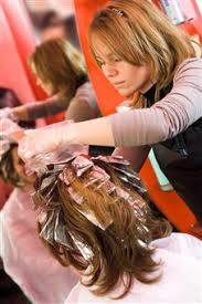 View location, address, reviews and opening hours. Blown Away Salon In Long Branch Nj Vagaro