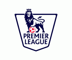 View the premier league tv schedule to find out when and where to watch premier league teams on television and streaming. Idle Notes Premier League Usa Nba Schedule Pbc Fs1 Deal Sports Media Watch