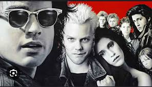 Anyone interested in going here? Looking to possibly split with other  adults. Make it a group adventure. Obviously I'd do more research but is  anyone honestly interested in going?