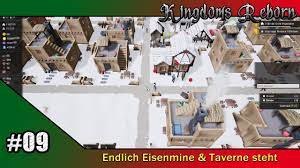 pin op kingdoms reborn