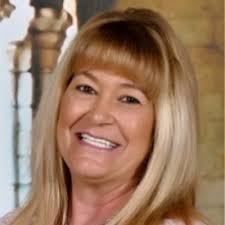 Wishing Bret Bell all the best