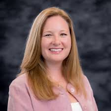 When I turned 30, I decided that in my next decade, I would choose to do  things just for the pleasure of learning and enjoying them.