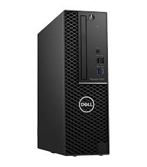 Amazon.com: Dell Precision 3430-SFF, Core i7-8700 3.2GHz, 32GB RAM, 512GB  Solid State Drive, Windows 11 Pro 64Bit, (Renewed) : Electronics