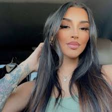 𝓁𝑒𝒶𝓃𝓃 𝓁𝓎𝓃𝓃 (@leannlynnnn)