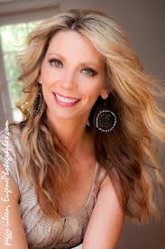 Shirley Hull Female Model Profile