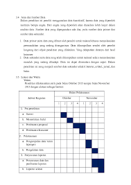 Maksud perpaduan menurut kamus dewan. Data Primer Maksud