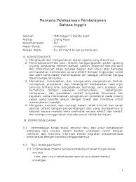 Untuk referensi mengenai materi tentang invitation dapat di lihat pada link di artikel berikut ini Rpp 3 3 4 3 Sma Xi