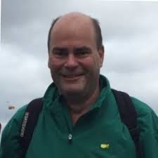 Our trustees at Dr Kershaws are so supportive and all go above and beyond  helping at events and campaigns like this.