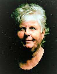 Obituary information for Donna Dickens Anderson