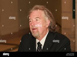 Author Charles Frazier discusses and signs copies of his new book 'Cold  Mountain' at 'One Book,