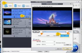 5 Free Video Cutter Software For Windows 10