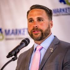 imaginecass #embracethevision