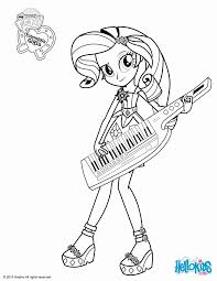 My little pony twilight sparkl coloring pages for kids printable free. Rarity My Little Pony Coloring Pages Coloring Home