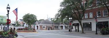 Try their mouthwatering noodles and open your world to new experiences. Home Glen Ellyn Chamber Of Commerce