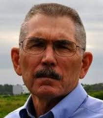 North Jacksonville newspaper rejects council hopeful's ad