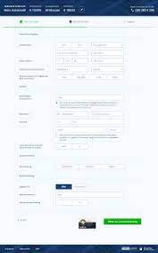 10 erfahrungen mit der telefonnummer 0302804285 aus berlin. Bank Of Scotland Autokredit Test Und Erfahrungsberichte 07 2021