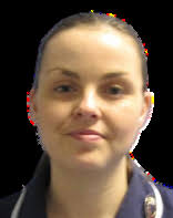 Vauxhall Health Centre Newsletter Issue #1